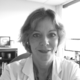 Dr Desurmont_NB(2)