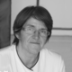 Mme Pressez_NB (2)