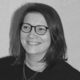 Mme Leroux_NB (2)