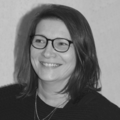 Mme Leroux_NB (2)