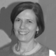 Mme Charlet_NB (2)