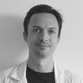 Dr Robinet 2_NB