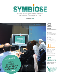 Pages de GHICL-Symbiose80_BAT