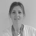 Emilie Guilbot_NB
