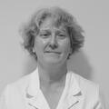 Sylvie Laupretre_NB