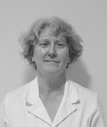 Sylvie Laupretre_NB