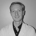 Dr BATAILLE Mathieu 2_NB