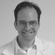 Dr Coursier_NB