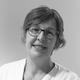 Mme Kraupner_NB