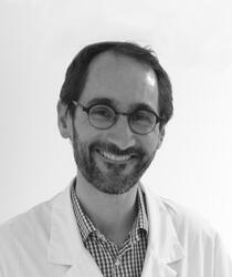Dr Delattre_NB