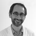 Dr Delattre_NB
