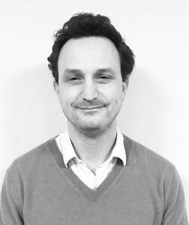 Laurent Pascal-NB