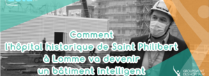 SP travaux - 2022