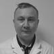 Dr L. Mutelica