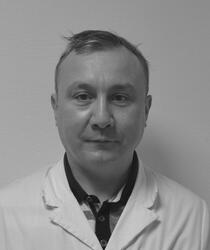 Dr L. Mutelica