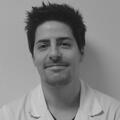Dr T.Ringeval