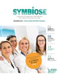 Pages de Symbiose-HS-RSE (002)