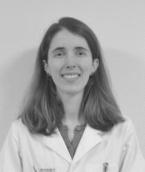 dr vivier
