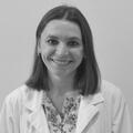 Dr Podvin