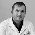 Dr nunes_NB