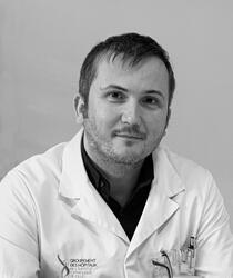 Dr nunes_NB
