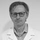 Dr Bonnal_NB