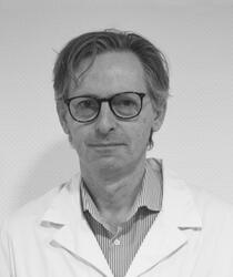 Dr Bonnal_NB