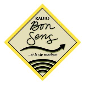 logo bonsens