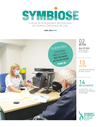 Pages de GHICL-Symbiose-82-BAT 24-03-2022