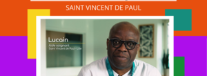 Lucain