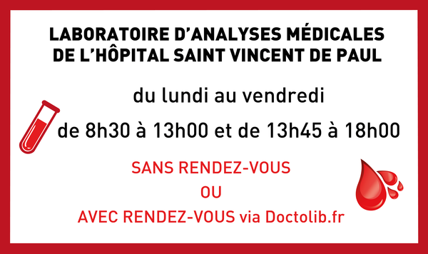 horaires 2022-02