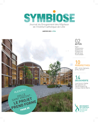 Pages de 5_GHICL-Symbiose-84-PRINT