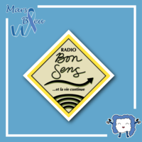 Radio bon sens-12