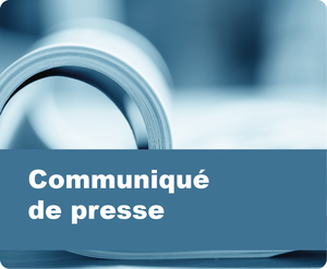 presse_Plan de travail 1 copie
