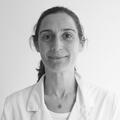 Dr Cremieu_NB