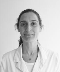 Dr Cremieu_NB
