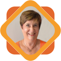 Marysa Germain-05
