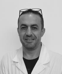 Dr HADADI NB