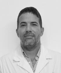 Dr KHENIOUI NB