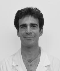 Dr PETIT NB