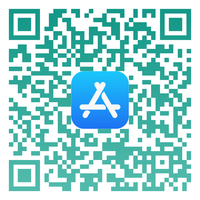 qr-code-apple