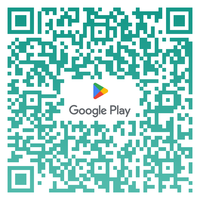 qr-code-google