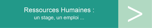 RH