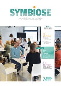 Pages de Symbiose 86 - octobre 2023 - BAT 03-10-20