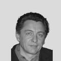 Philippe_NB