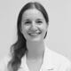 Dr aurore Pacaud