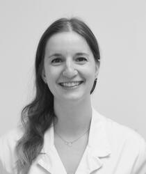 Dr aurore Pacaud