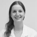 Dr aurore Pacaud
