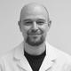 Dr Ducoulombier