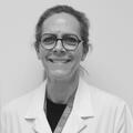 Dr Luraschi